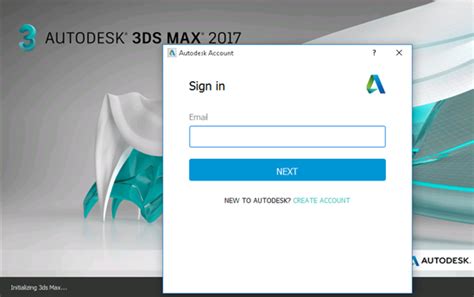 autocad iniciar sesión.